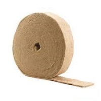 Без названия (1)