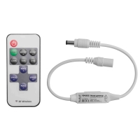 4c9bzomt9xn5x6c2qd3ciduim1bknzi3