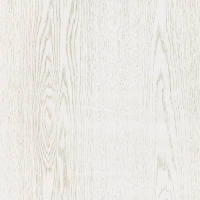 9d7ad0671c9f8dec8fb09dce8ce38152