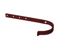 НоменклатураПрисоединенныеФайлы