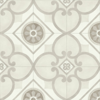 jnz0xn7w6g2qbcerbzvfmdqxcfs285kf