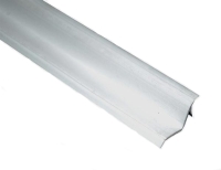 1408025_shop_items_catalog_image4773546