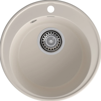 Снимок экрана 2025-07-08 112855