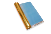 9pkphilxtsk6qgiicxk5zm5we2u0h03x