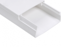 НоменклатураПрисоединенныеФайлы