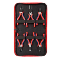 2956e15157d1c231553f3e1520c7bb8f