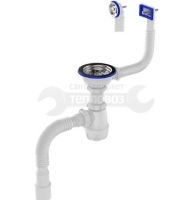 Скриншот 21-07-2023 145655