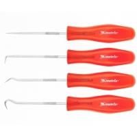 НоменклатураПрисоединенныеФайлы