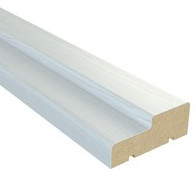 1103d55344067ad6a014005075fdb528