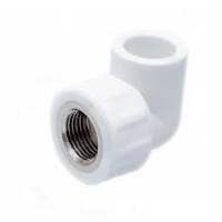 Без названия (9)