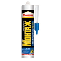 9afc5ecd574d9fab564a0a03e91cbdd4