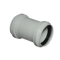 351483751805822f31db852cae52a0a2