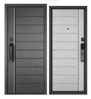 НоменклатураПрисоединенныеФайлы