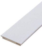 26100166_15f6bf9588f6b81c00f1121230e5e140e0609cd59e79119a06c969aa466f61ae