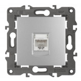 fe57dd2bb2b9dd7a6e85ec0464533ce2