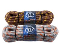 Снимок экрана 2025-10-15 121234