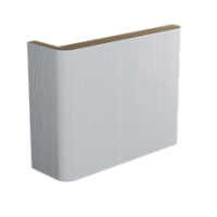 pd8atkwd3ap33fln30z27rvcecz7duif