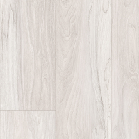 tmpeb6d796d6e66f6f94337a28e2534a92b