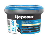 се-40 премиум