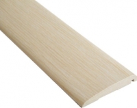 бьянко30441_image