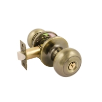 a3e90b482c5f92f701e1623432b5d0b9