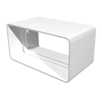 Скриншот 20-04-2023 173505