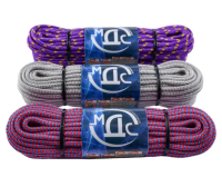 Снимок экрана 2025-09-25 120003