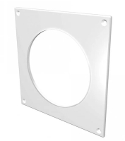 Скриншот 20-04-2023 173052