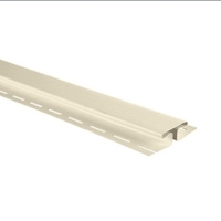 Скриншот 13-04-2023 131821