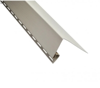 Скриншот 13-04-2023 125848