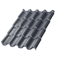 MonterrosaMP_Norman_RAL7024