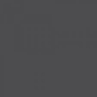 темно серый