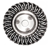 Скриншот 09-08-2023 105218