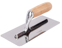 Снимок экрана 2025-09-25 145812