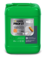 PROF_IT_Gryntovka_Ynivers_10kg-copy