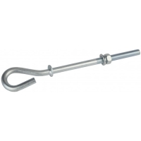 ad4f19ca0749b4c9d6c19f8f1479b1d9