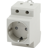 3dce4821eb4850fdc22b444f8f404849