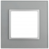 519b55d1b720b99e30805df470f1d2ac