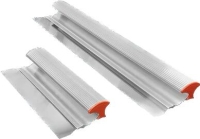 WhatsApp Image 2023-05-03 at 17.32.40