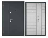 НоменклатураПрисоединенныеФайлы