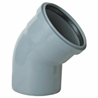 the-withdrawal-of-sewer-45-degrees-dn-110-nar