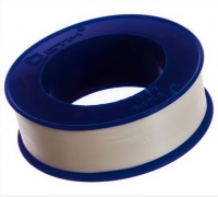 Скриншот 05-05-2023 094611