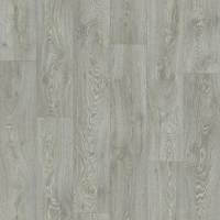 TH_Activa_R_Porto_15