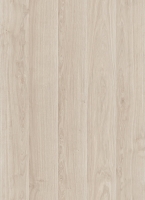 2873_5planks_332026_82c7bd10