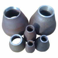 perehod_stalnoy_aquaprom_1_2-750x750