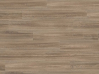 egger-laminate-pro-classic-10-33-EPL180-dub-soriya-seryj