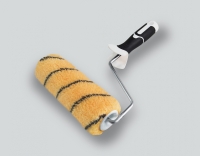 НоменклатураПрисоединенныеФайлы