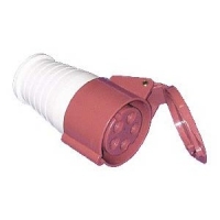 ed48a931-f958-11de-bd6b-028037150300_8fe5e53a-1778-11e2-b5d1-002590628c3e.resize1