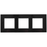 631ebe376519bbb6f5954cf6b7cb8ff4