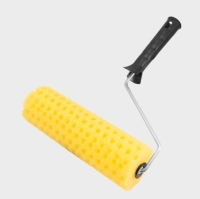 Скриншот 24-07-2023 122657